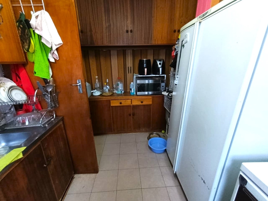 2 Bedroom Property for Sale in Westdene Free State